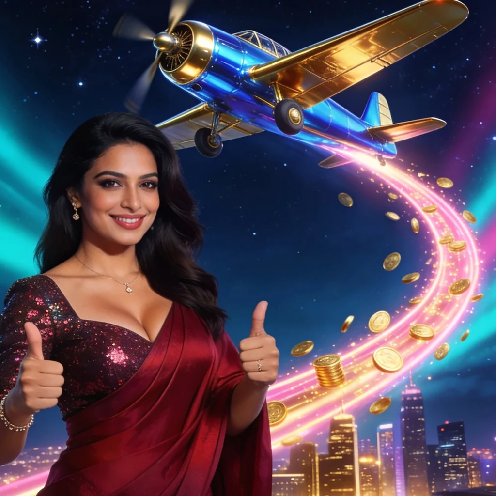 Cash or Crash লাইভ টেবিল